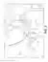 Fig. 04 - Compressor inlet recirculation system for a turbocharger