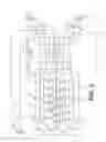 Fig. 03 - Engine system for emissions compliance