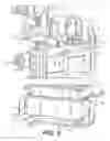 Fig. 06 - Engine system for emissions compliance