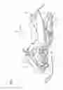 Fig. 02 - Vehicle