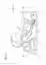 Fig. 10 - Vehicle