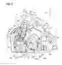 Fig. 07 - Vehicle