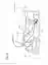 Fig. 10 - Vehicle