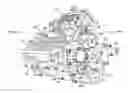 Fig. 01 - Internal combustion engine for vehicle