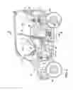 Fig. 02 - Internal combustion engine for vehicle