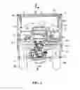 Fig. 03 - Internal combustion engine for vehicle