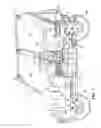 Fig. 04 - Internal combustion engine for vehicle