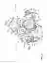 Fig. 05 - Internal combustion engine for vehicle