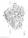 Fig. 06 - Internal combustion engine for vehicle
