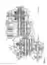 Fig. 07 - Internal combustion engine for vehicle