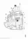 Fig. 08 - Internal combustion engine for vehicle
