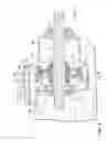 Fig. 09 - Internal combustion engine for vehicle