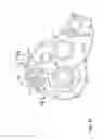 Fig. 10 - Internal combustion engine for vehicle