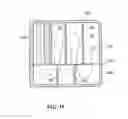 Fig. 11 - Internal combustion engine for vehicle