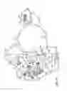 Fig. 13 - Internal combustion engine for vehicle