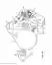 Fig. 14 - Internal combustion engine for vehicle