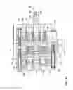 Fig. 15 - Internal combustion engine for vehicle