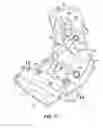 Fig. 16 - Internal combustion engine for vehicle