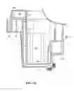 Fig. 17 - Internal combustion engine for vehicle