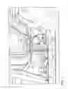 Fig. 18 - Internal combustion engine for vehicle