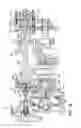 Fig. 19 - Internal combustion engine for vehicle