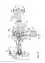 Fig. 20 - Internal combustion engine for vehicle