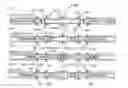 Fig. 01 - High-efficiency linear combustion engine