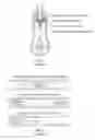 Fig. 03 - High-efficiency linear combustion engine