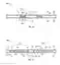 Fig. 07 - High-efficiency linear combustion engine