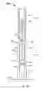 Fig. 08 - High-efficiency linear combustion engine