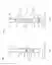 Fig. 11 - High-efficiency linear combustion engine