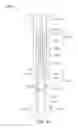 Fig. 12 - High-efficiency linear combustion engine