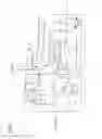 Fig. 02 - Gas turbine system with cooling fluid generator