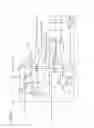 Fig. 04 - Gas turbine system with cooling fluid generator