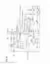 Fig. 05 - Gas turbine system with cooling fluid generator