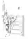 Fig. 03 - Diffuser case strut for a turbine engine