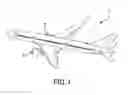 Fig. 02 - Engine bleed air system