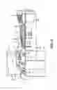Fig. 03 - Engine bleed air system