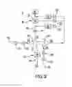 Fig. 04 - Engine bleed air system