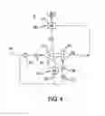 Fig. 05 - Engine bleed air system
