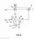 Fig. 06 - Engine bleed air system