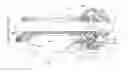Fig. 01 - Throttle operating device