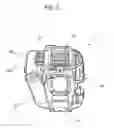 Fig. 03 - Throttle operating device