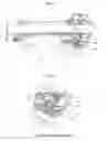 Fig. 04 - Throttle operating device