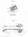 Fig. 05 - Throttle operating device