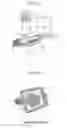 Fig. 08 - Throttle operating device