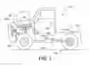 Fig. 02 - CONTROLLER SELECTION OF ENGINE BRAKE ACTIVATION TYPE