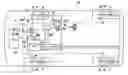 Fig. 01 - Vehicle control unit