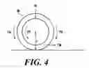 Fig. 05 - Vehicle control unit