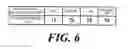 Fig. 07 - Vehicle control unit